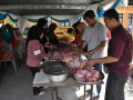 Tn dsc 0130